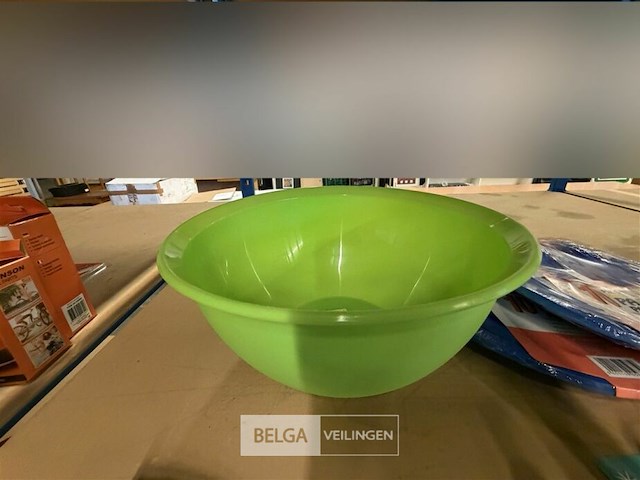 Keukenaccessoires - afbeelding 5 van  5