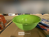 Keukenaccessoires - afbeelding 5 van  5
