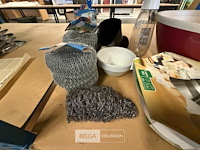 Keukenaccessoires - afbeelding 4 van  7