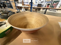 Keukenaccessoires - afbeelding 5 van  7