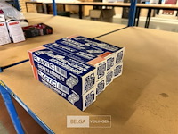 Keukenaccessoires - afbeelding 7 van  7