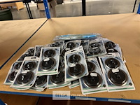 Keukenaccessoires - afbeelding 1 van  4