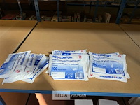 Keukenbenodigdheden - afbeelding 4 van  6