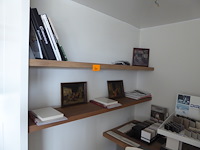 Keukenblad modellen - afbeelding 2 van  3