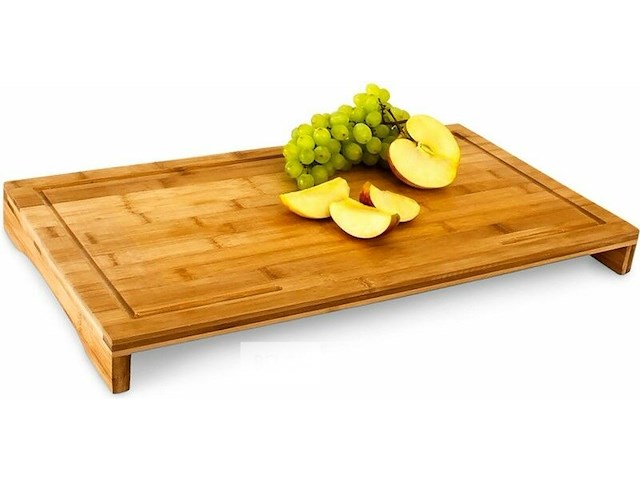 Keukenblok - afbeelding 1 van  5