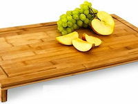 Keukenblok - afbeelding 1 van  5