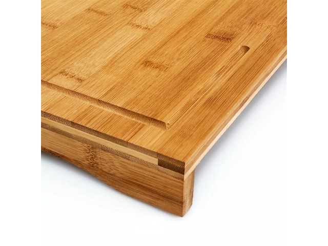 Keukenblok - afbeelding 2 van  5