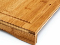 Keukenblok - afbeelding 2 van  5