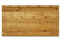 Keukenblok - afbeelding 3 van  5