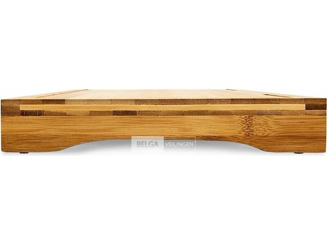 Keukenblok - afbeelding 4 van  5