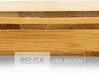 Keukenblok - afbeelding 4 van  5