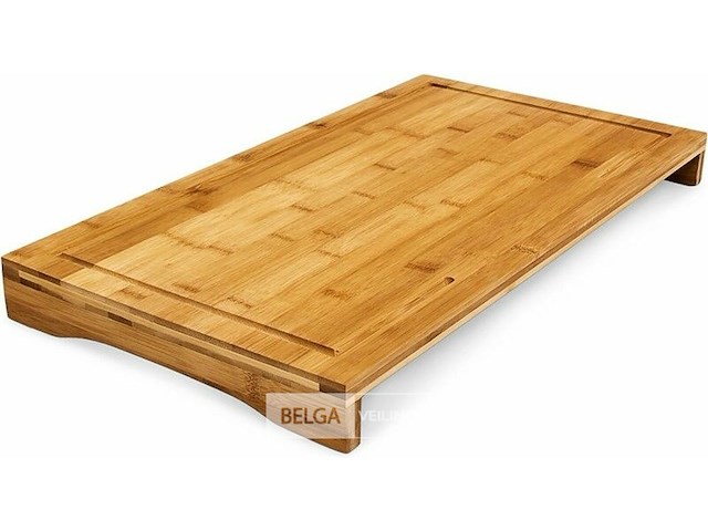 Keukenblok - afbeelding 5 van  5