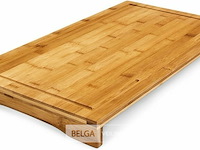 Keukenblok - afbeelding 5 van  5