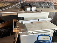 Keukenblok - afbeelding 2 van  2