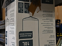 Keukenboiler 10l - afbeelding 1 van  1