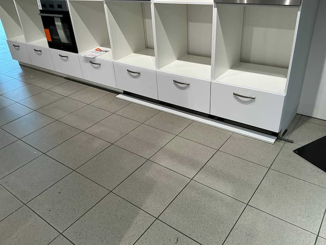 Keukeneiland - afbeelding 6 van  8