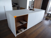 Keukeneiland - afbeelding 1 van  5