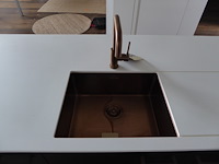 Keukeneiland - afbeelding 2 van  5