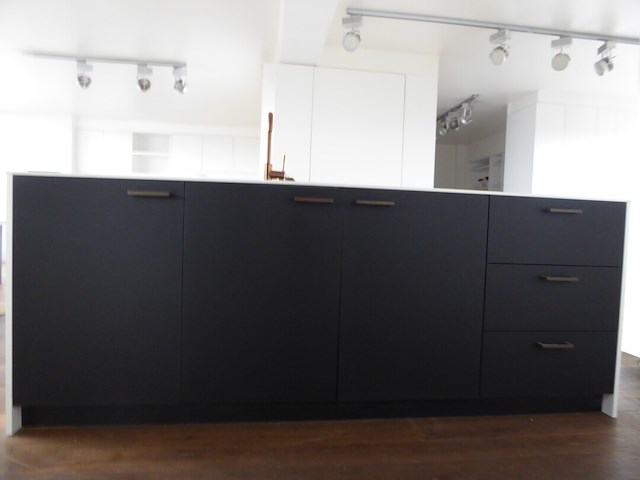 Keukeneiland - afbeelding 3 van  5