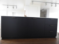 Keukeneiland - afbeelding 3 van  5