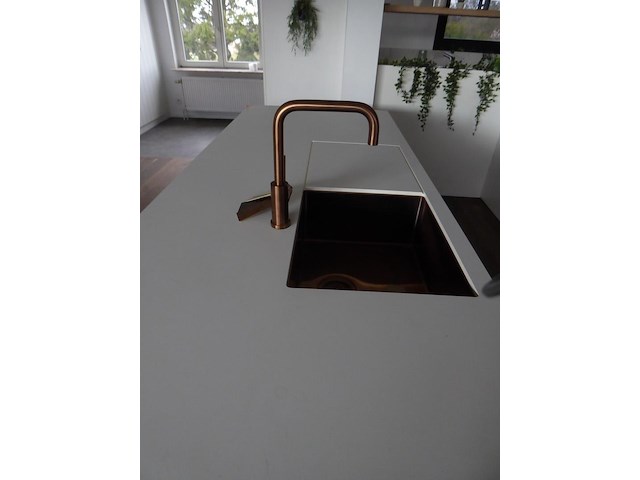 Keukeneiland - afbeelding 4 van  5