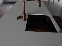 Keukeneiland - afbeelding 4 van  5