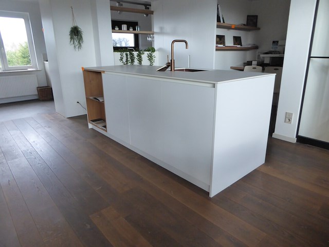 Keukeneiland - afbeelding 5 van  5