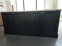 Keukeneiland - afbeelding 1 van  5