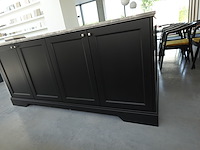 Keukeneiland - afbeelding 4 van  5