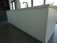 Keukeneiland - afbeelding 2 van  11