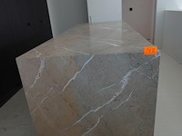 Keukeneiland - afbeelding 1 van  6