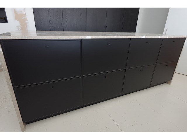 Keukeneiland - afbeelding 2 van  6