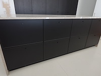 Keukeneiland - afbeelding 2 van  6