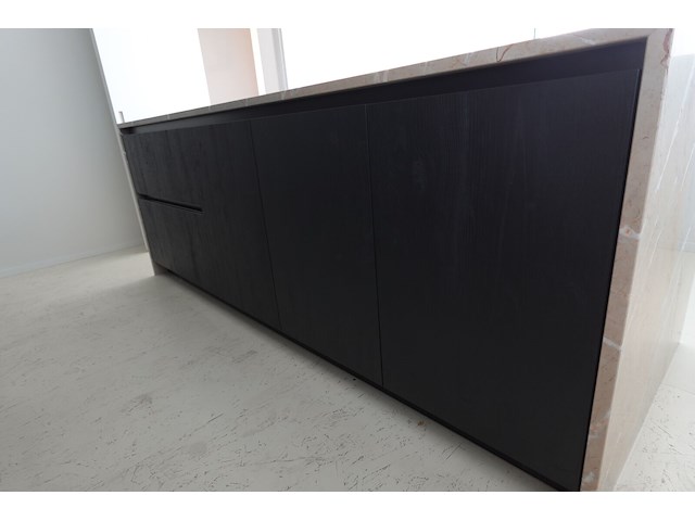 Keukeneiland - afbeelding 3 van  6
