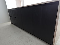 Keukeneiland - afbeelding 3 van  6