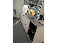 Keukeneiland - afbeelding 2 van  2