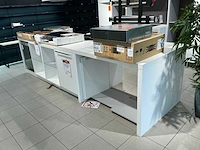Keukeneiland - afbeelding 2 van  8