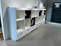 Keukeneiland - afbeelding 8 van  8