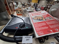 Keukenelectro - afbeelding 1 van  2