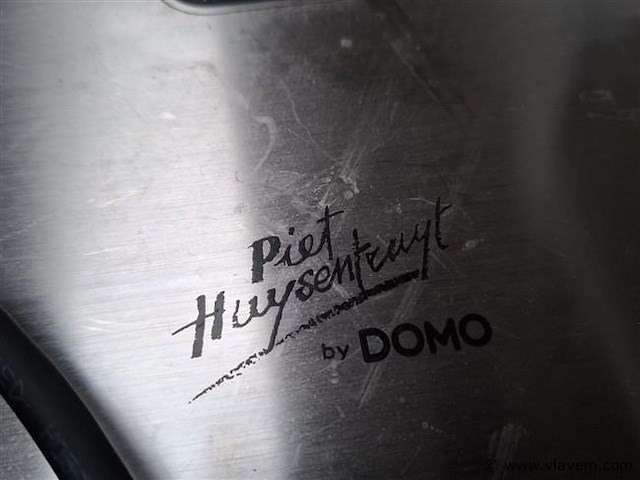 Keukenelectro - afbeelding 2 van  2