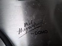 Keukenelectro - afbeelding 2 van  2