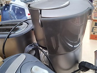 Keukenelectro - afbeelding 2 van  2