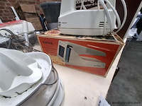 Keukenelectro - afbeelding 2 van  2