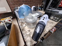 Keukenelectro - afbeelding 1 van  2