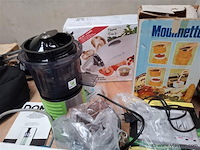 Keukenelektro - afbeelding 3 van  4