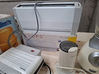 Keukenelektro - afbeelding 2 van  3