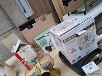 Keukenelektro - afbeelding 1 van  3