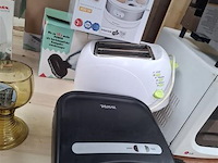 Keukenelektro - afbeelding 3 van  3