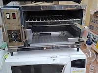 Keukenelektro - afbeelding 1 van  1