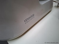 Keukenelektro - afbeelding 2 van  3